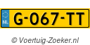 G067TT