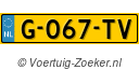 G067TV