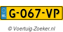 G067VP