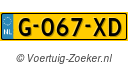 G067XD