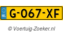 G067XF