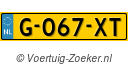 G067XT