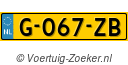 G067ZB