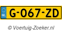 G067ZD
