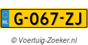 G067ZJ