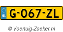 G067ZL