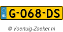 G068DS