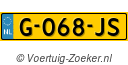 G068JS