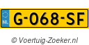 G068SF