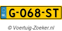G068ST