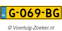 G069BG