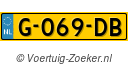 G-069-DB