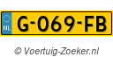 G069FB