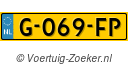 G069FP
