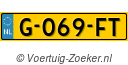 G069FT