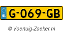 G069GB