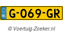 G069GR