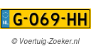 G069HH