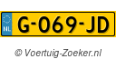 G069JD