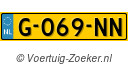 G069NN