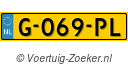 G069PL