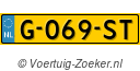 G069ST