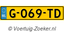 G069TD