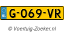 G069VR
