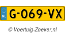 G069VX