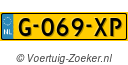 G069XP