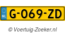 G069ZD