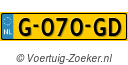G070GD