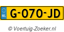G070JD