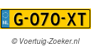 G070XT