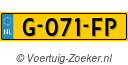 G071FP