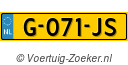 G071JS