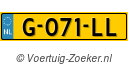 G071LL