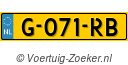 G071RB