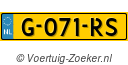 G071RS