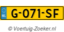 G071SF