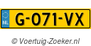 G071VX
