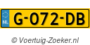 G072DB