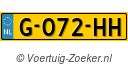 G072HH