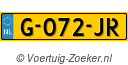 G072JR