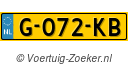 G072KB