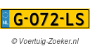 G072LS