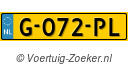 G072PL