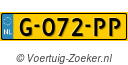 G072PP