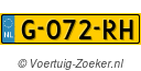 G072RH