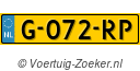 G-072-RP